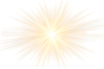 Obraz premium Image Processing Complete