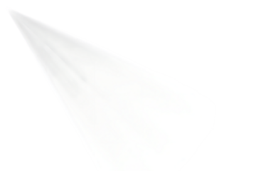 Image Processing Complete