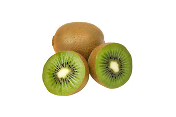 Obraz premium Image Processing Complete