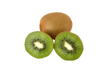 Obraz premium Image Processing Complete