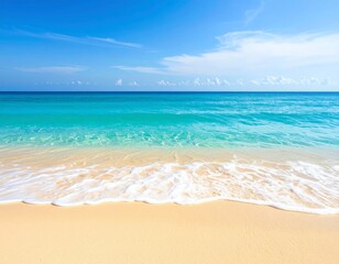 Obraz premium Generated image