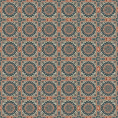 textile  pattern for textile design and fashion design 