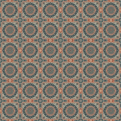 textile  pattern for textile design and fashion design 