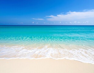 Fototapeta premium Generated image