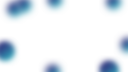 グラデーション模様の背景