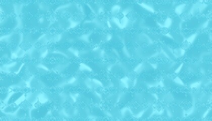 Obraz premium Modern trendy Islamic inspired ethnic texture series for UI,social media,design,branding,web projects,print,textiles,packaging.