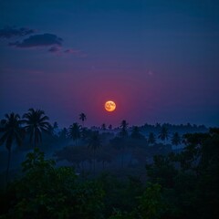 Puzzles challenge the mind, improve problem-solving skills, and provide fun through assembling pieces together.