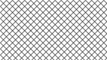 Diamond WithSmall Square Tile