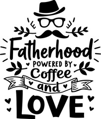 Silent Strength: A Father’s Love in Silhouette"
"Guiding Hand: Fatherhood in Shadows"
"Bond of a Lifetime: Father and Child Silhouette"