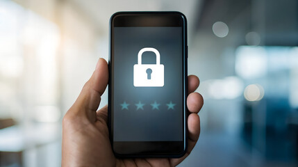 Securing Your Mobile Device A Guide to Enhanced Smartphone Security