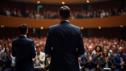 Would you like it shorter or more descriptive?