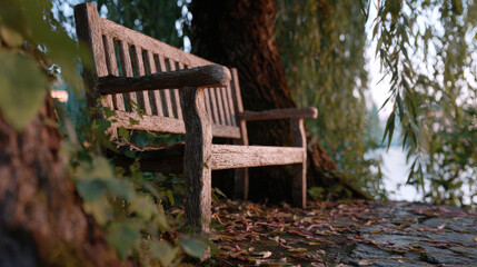 Japanese zen atmosphere perfect for spa and relaxation marketing