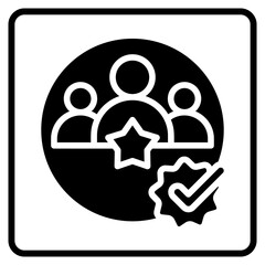 teamwork abilities