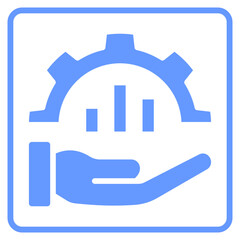 project management
