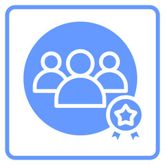 leadership quality