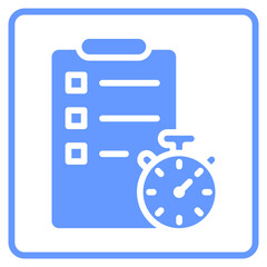 process optimization