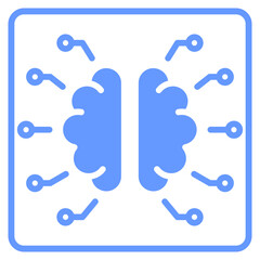 critical thinking