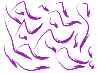 abstract vector background