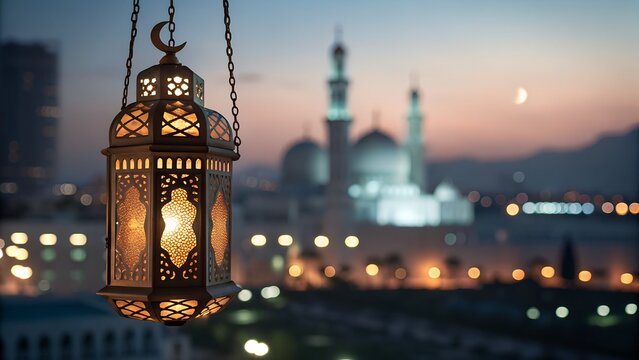 Night view of European cities like Prague and Tallinn, showcasing their ancient architecture, cathedrals, and illuminated bridges against the night sky