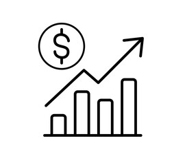 graphic icon illustration image