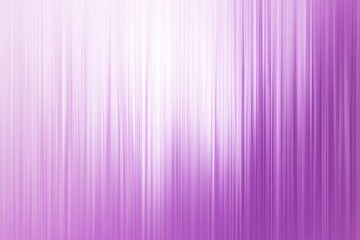 Create Soft Purple Background with Linear Gradient and Abstract Minimalist Theme.