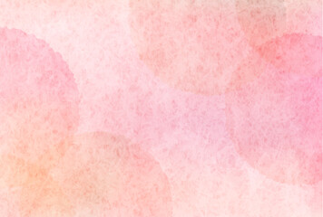 紅葉　和柄　秋　背景