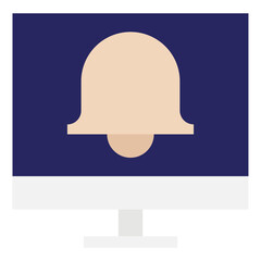 Notification Alert Alarm