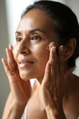 Skincare Routine for Healthy and Glowing Skin