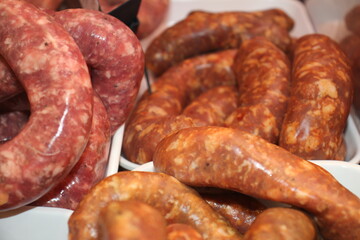 Wurst