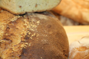 Brot