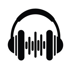 Heart With Three Small Hearts Icon Vector Illustration