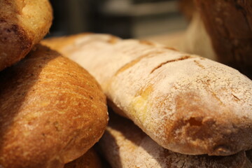 Brot