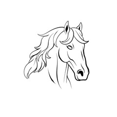 horse icon