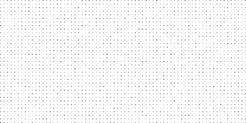 Abstract geometric pattern composed of various shapes creating a unique repetitive design for backgrounds and modern aesthetics.