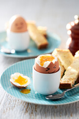 Food food,  ingredients, eggs , pasta , kitchen , restaurant , diner , wraps , bake , grill 
 meals
 breakfast lunch dinner cook 