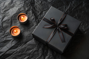 Cherry Cupcake with Cream Frosting