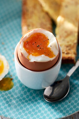 Food food,  ingredients, eggs , pasta , kitchen , restaurant , diner , wraps , bake , grill 
 meals
 breakfast lunch dinner cook 