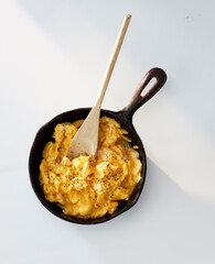 Food food,  ingredients, eggs , pasta , kitchen , restaurant , diner , wraps , bake , grill 
 meals
 breakfast lunch dinner cook 