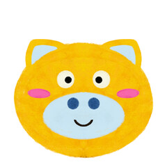 제목 없는 아트워크