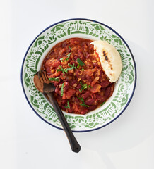 Food food,  ingredients, eggs , pasta , kitchen , restaurant , diner , wraps , bake , grill 
 meals
 breakfast lunch dinner cook 