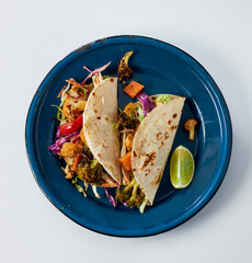 Food food,  ingredients, eggs , pasta , kitchen , restaurant , diner , wraps , bake , grill 
 meals
 breakfast lunch dinner cook 