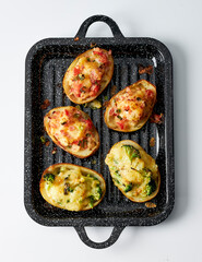 Food food,  ingredients, eggs , pasta , kitchen , restaurant , diner , wraps , bake , grill 
 meals
 breakfast lunch dinner cook 