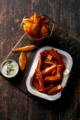 Food food,  ingredients, eggs , pasta , kitchen , restaurant , diner , wraps , bake , grill 
 meals
 breakfast lunch dinner cook 