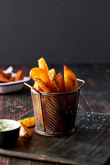 Food food,  ingredients, eggs , pasta , kitchen , restaurant , diner , wraps , bake , grill 
 meals
 breakfast lunch dinner cook 