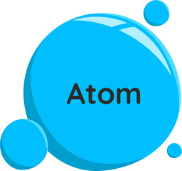 atom