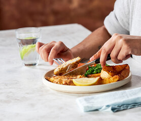 Food food,  ingredients, eggs , pasta , kitchen , restaurant , diner , wraps , bake , grill 
 meals
 breakfast lunch dinner cook 