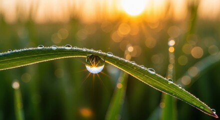 Obraz premium Expressing gratitude with a floral envelope arrangement indoor setting still life photography bright atmosphere