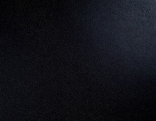 Fototapeta premium Dark surface with light specks