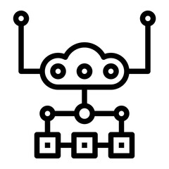 network