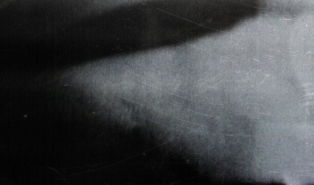 vintage film overlay with scratches, dust, and light leak on dark background retro cinematic texture